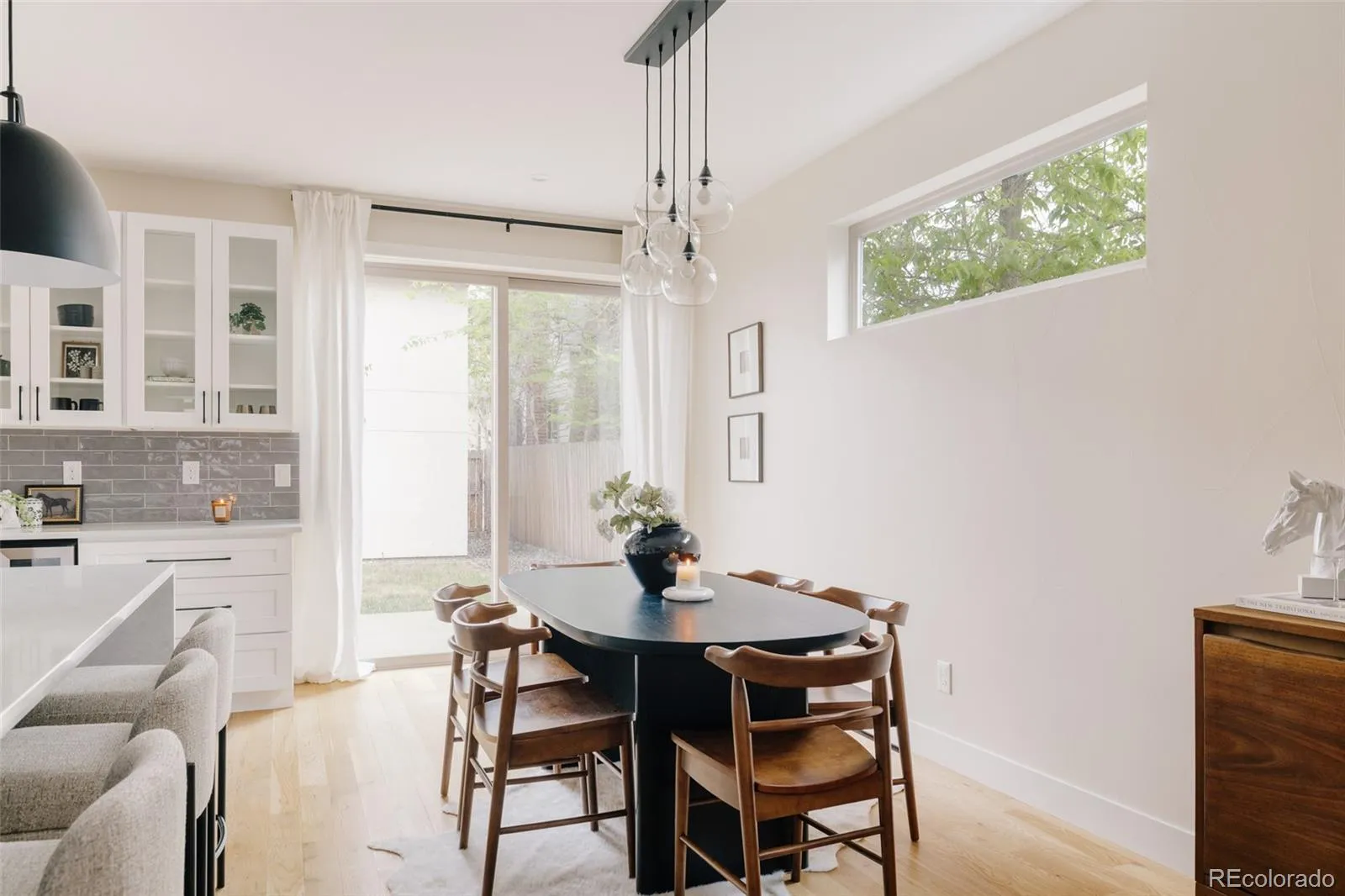 4428 Stuart Street Denver CO 80212 MLS #REC1554118 05092026030555 1600 12