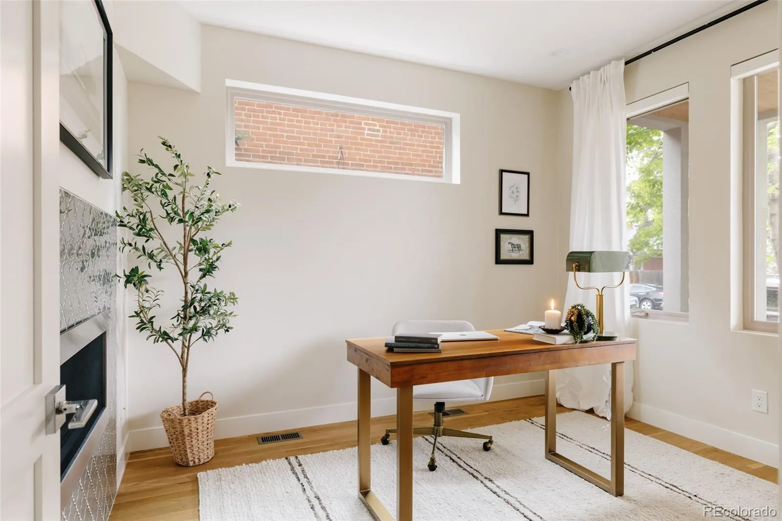4428 Stuart Street Denver CO 80212 MLS #REC1554118 05092026030555 1600 14