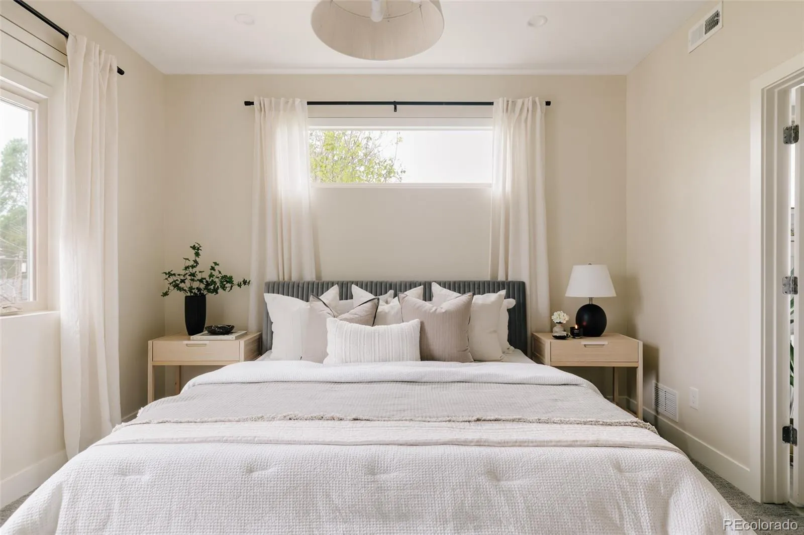 4428 Stuart Street Denver CO 80212 MLS #REC1554118 05092026030555 1600 18