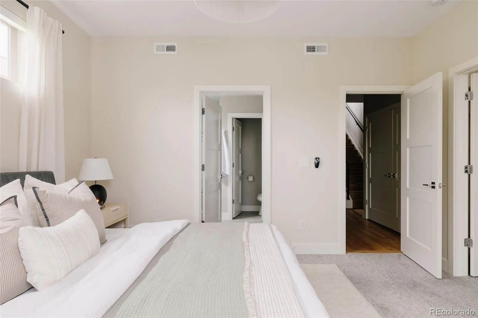 4428 Stuart Street Denver CO 80212 MLS #REC1554118 05092026030555 1600 19