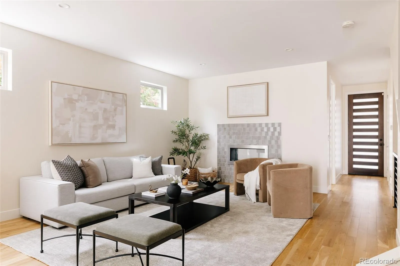 4428 Stuart Street Denver CO 80212 MLS #REC1554118 05092026030555 1600 2