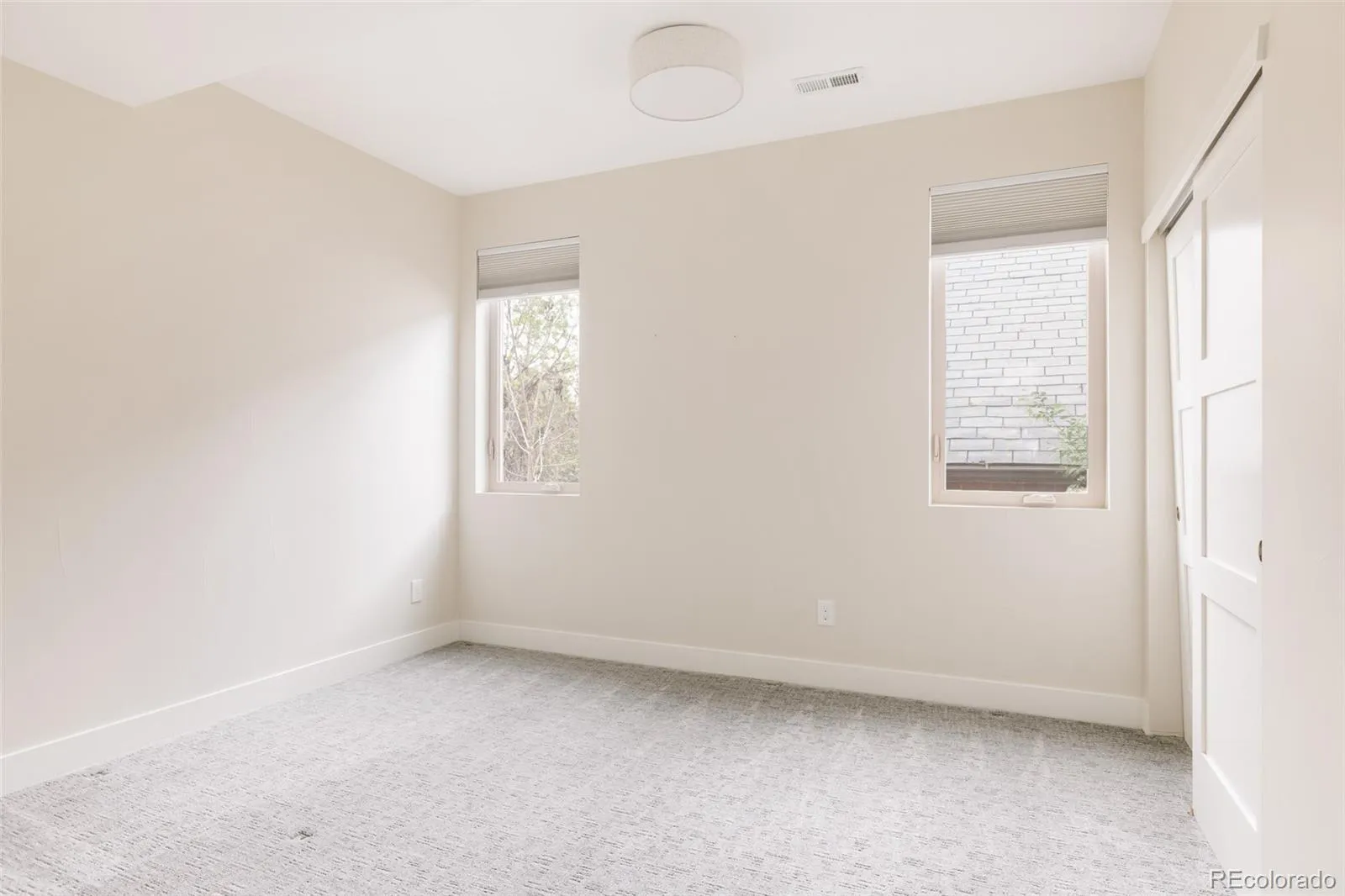 4428 Stuart Street Denver CO 80212 MLS #REC1554118 05092026030555 1600 23