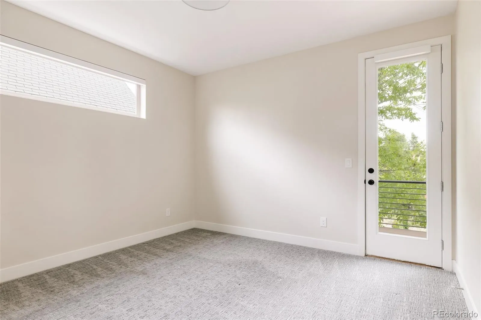4428 Stuart Street Denver CO 80212 MLS #REC1554118 05092026030555 1600 24