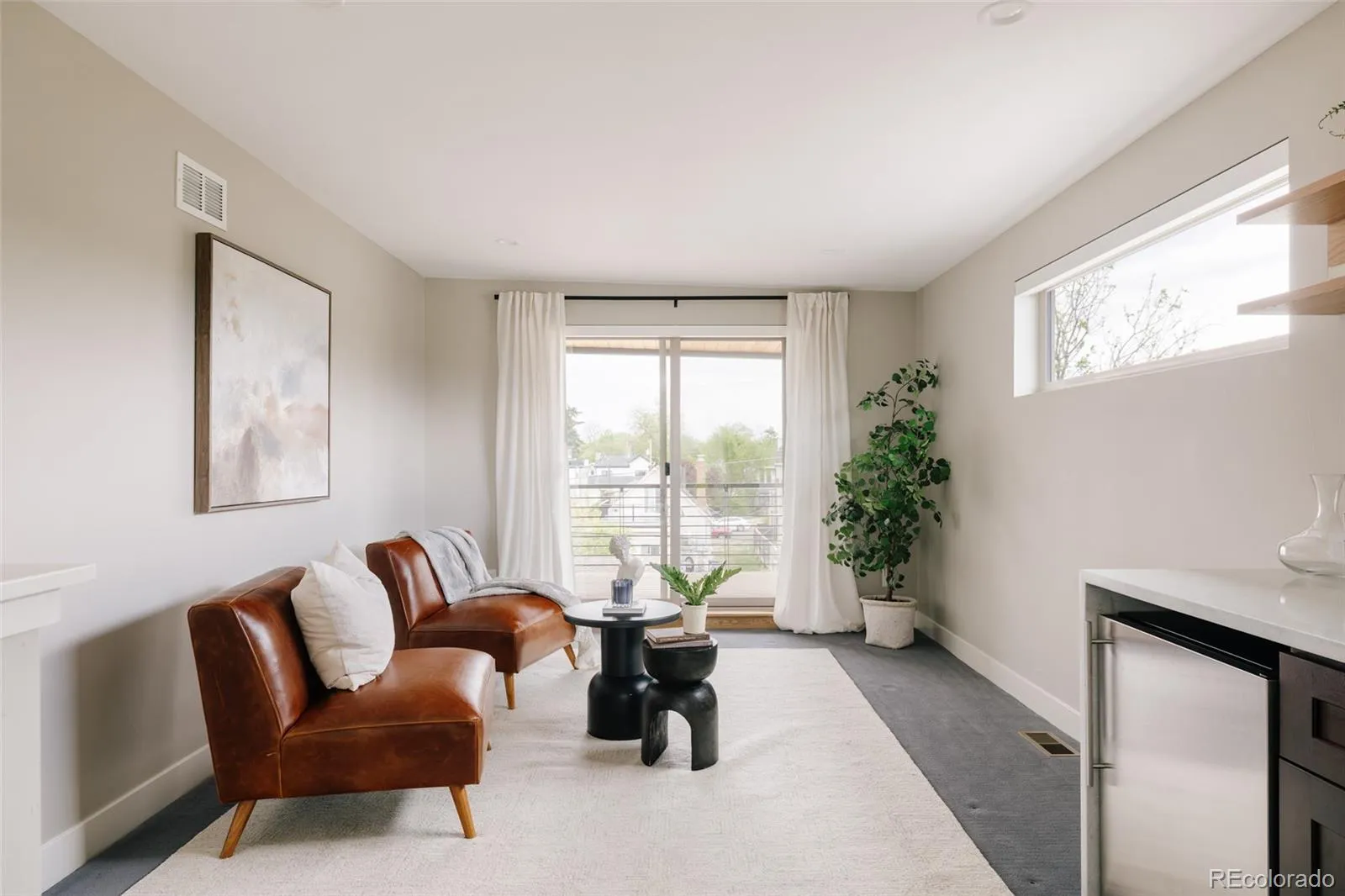 4428 Stuart Street Denver CO 80212 MLS #REC1554118 05092026030555 1600 27