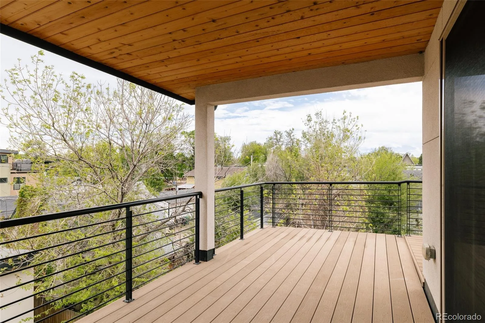 4428 Stuart Street Denver CO 80212 MLS #REC1554118 05092026030555 1600 33