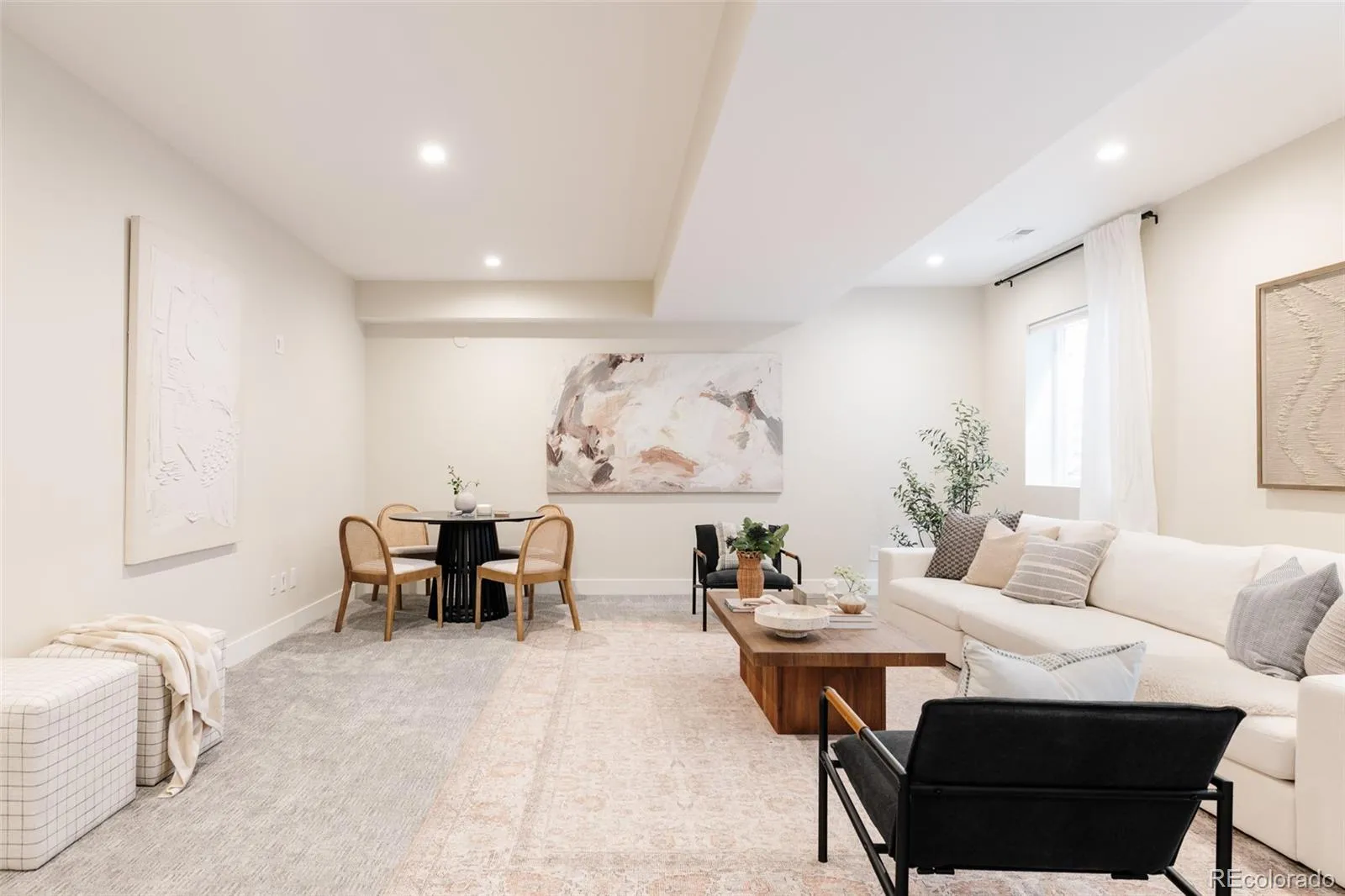 4428 Stuart Street Denver CO 80212 MLS #REC1554118 05092026030555 1600 34