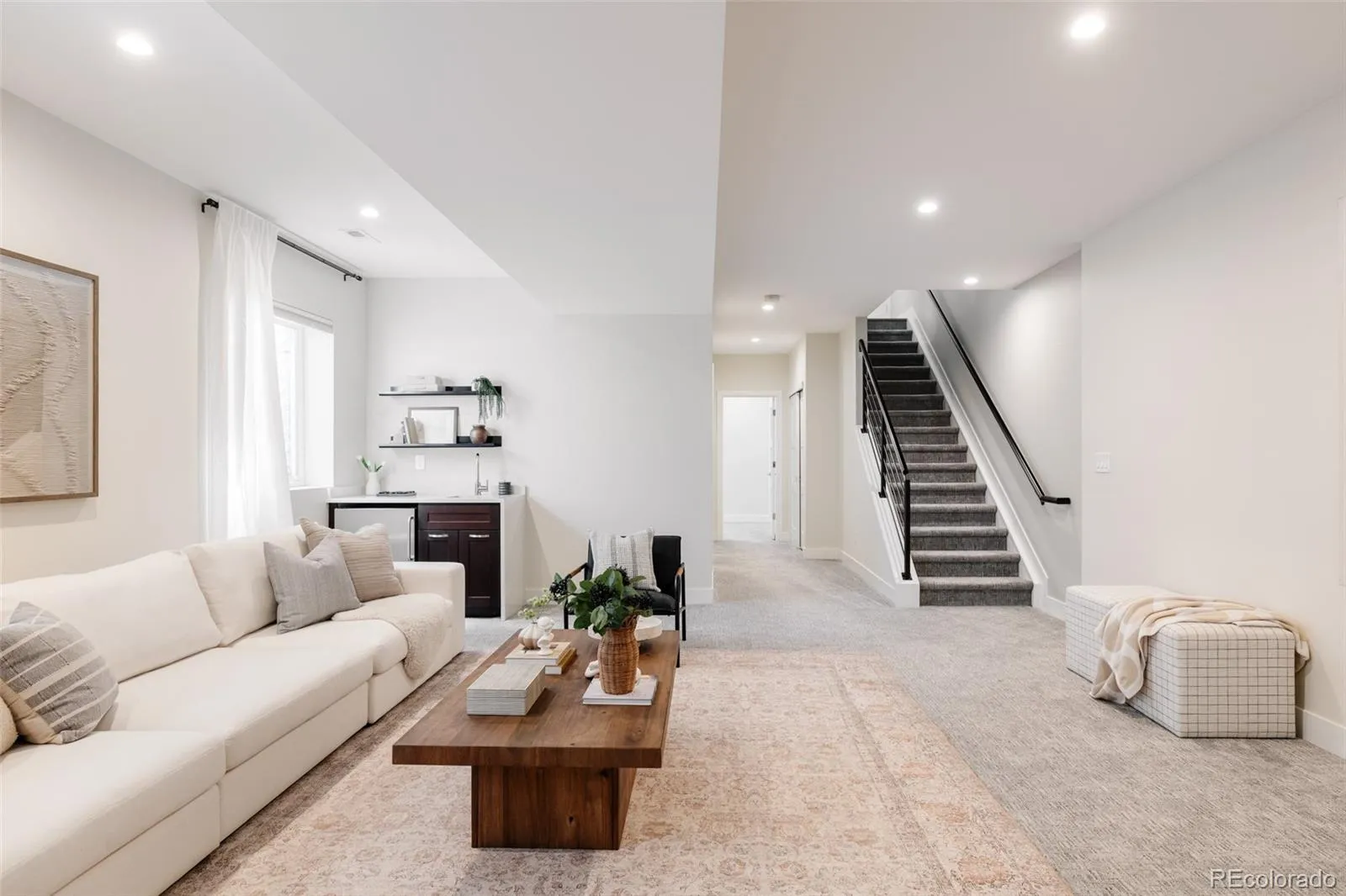 4428 Stuart Street Denver CO 80212 MLS #REC1554118 05092026030555 1600 35