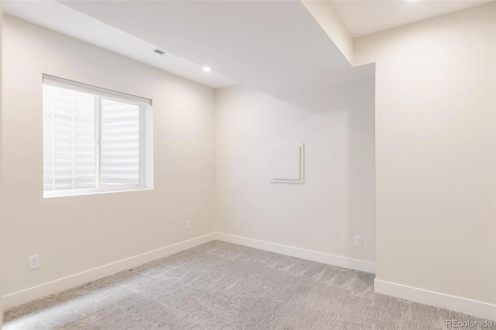 4428 Stuart Street Denver CO 80212 MLS #REC1554118 05092026030555 1600 36
