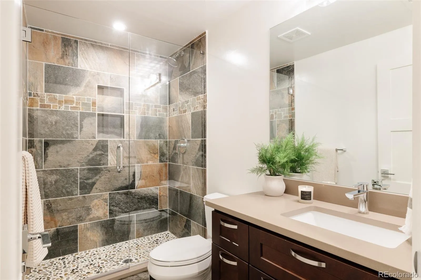 4428 Stuart Street Denver CO 80212 MLS #REC1554118 05092026030555 1600 37