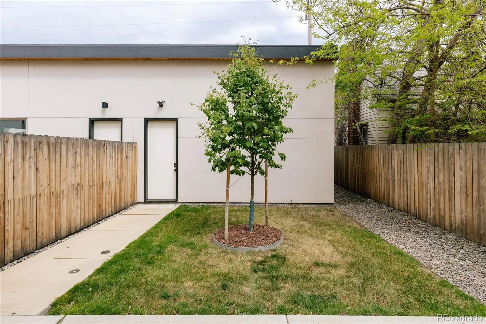 4428 Stuart Street Denver CO 80212 MLS #REC1554118 05092026030555 1600 38