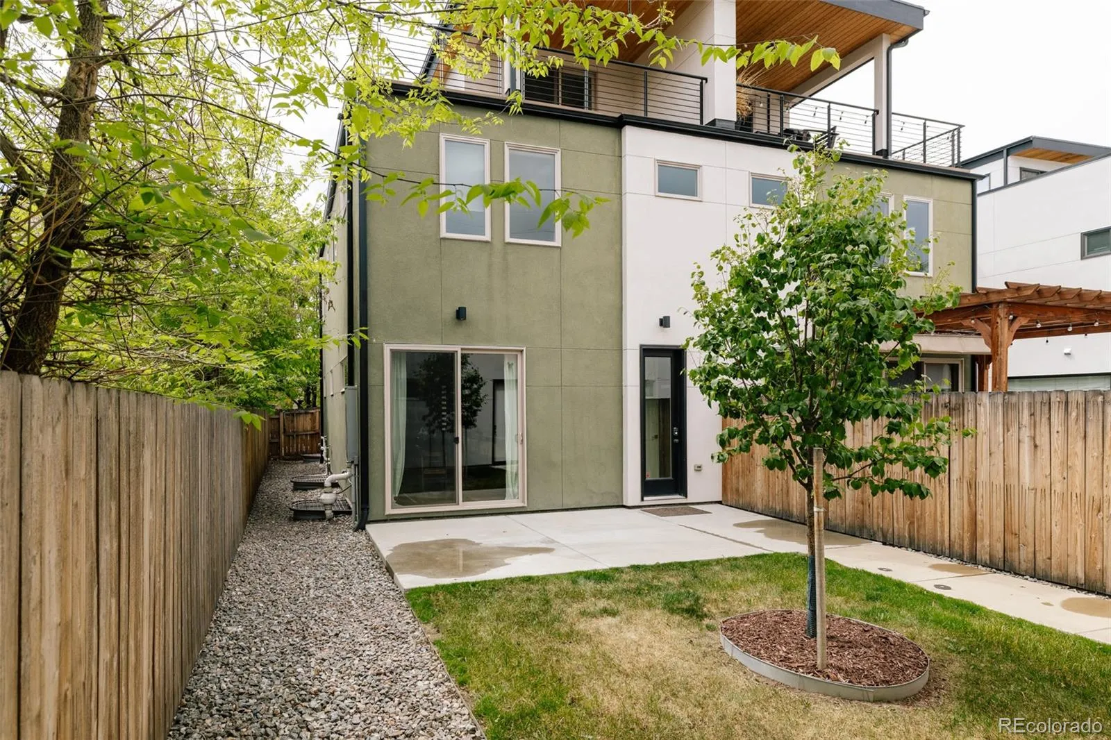 4428 Stuart Street Denver CO 80212 MLS #REC1554118 05092026030555 1600 39