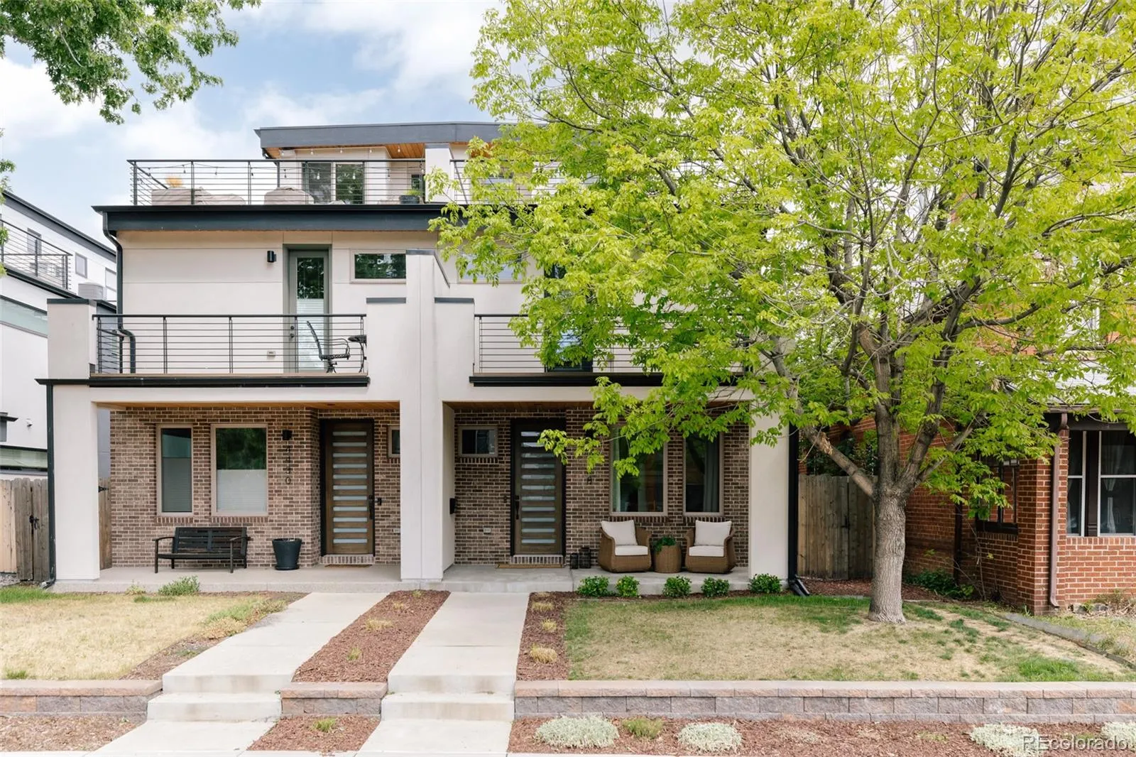 4428 Stuart Street Denver CO 80212 MLS #REC1554118 05092026030555 1600 40