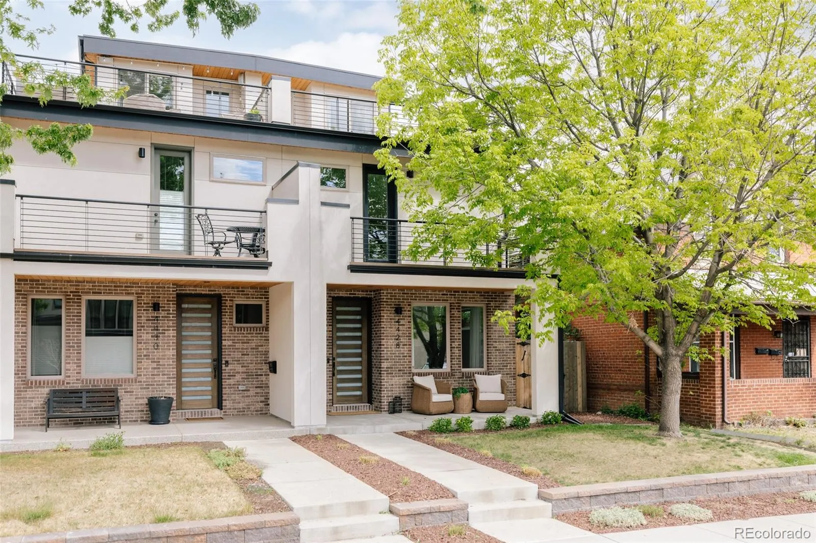 4428 Stuart Street Denver CO 80212 MLS #REC1554118 05092026030555 1600 5