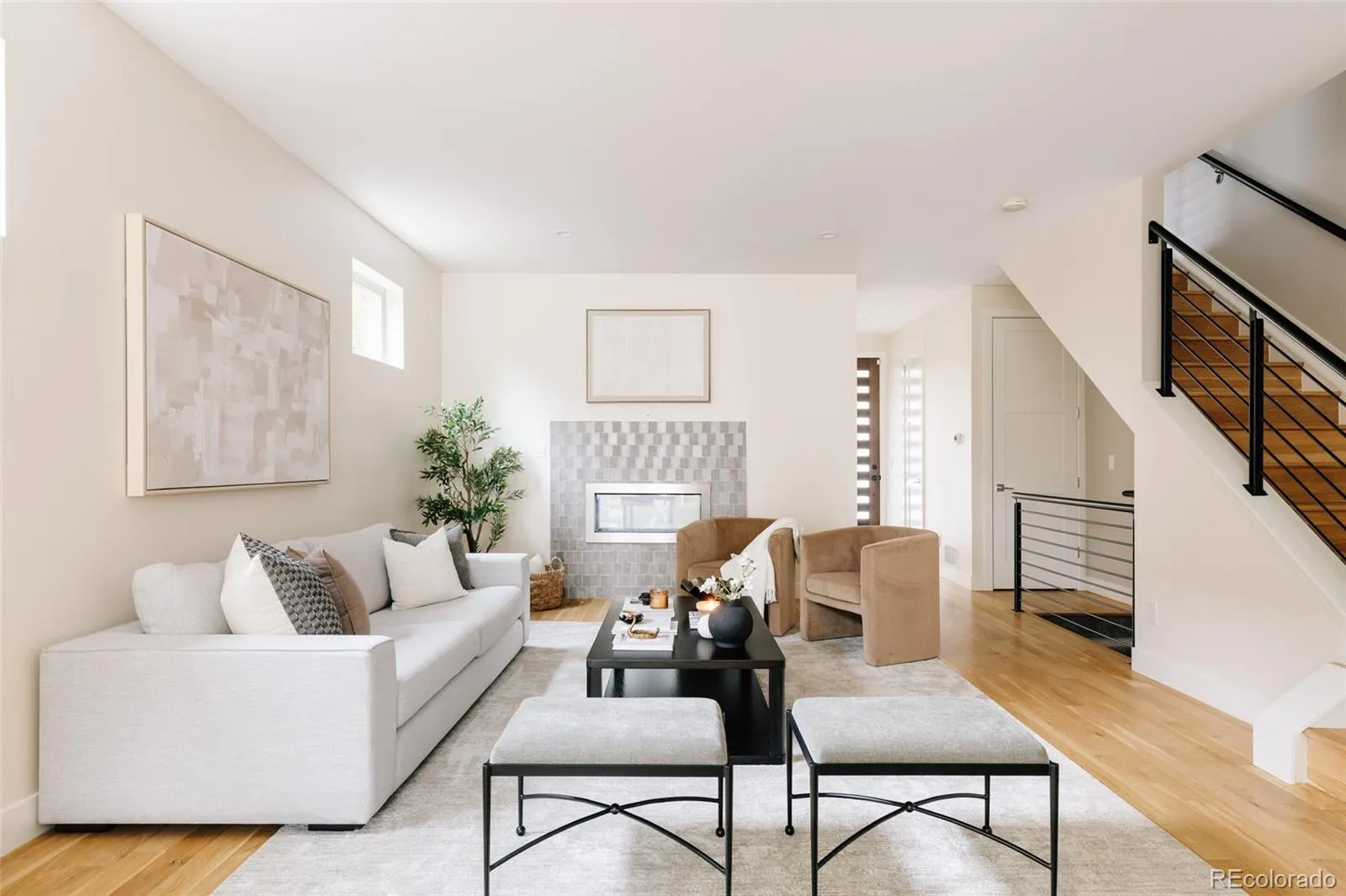 4428 Stuart Street Denver CO 80212 MLS #REC1554118 05092026030555 1600 6