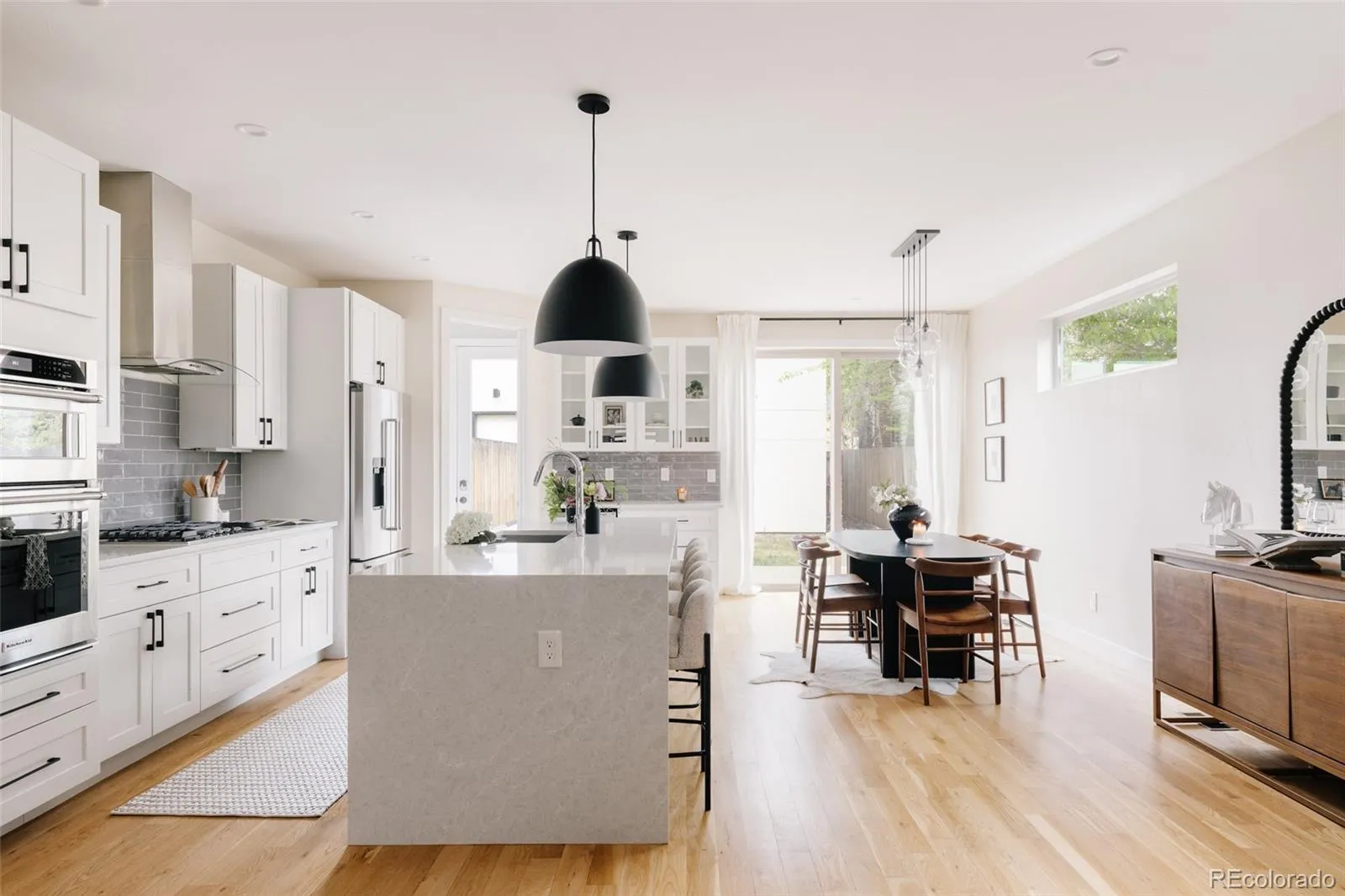 4428 Stuart Street Denver CO 80212 MLS #REC1554118 05092026030555 1600 8