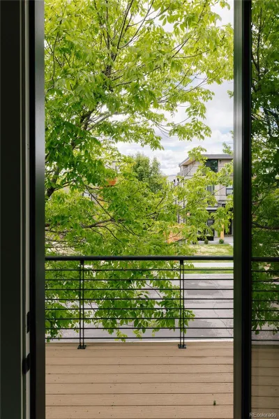 4428 Stuart Street Denver CO 80212 MLS #REC1554118 05092026030555 800 26