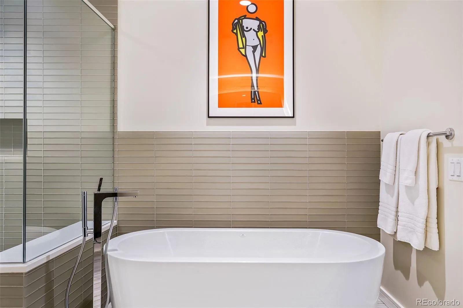 250 Columbine Street #307 Denver CO 80206 | MLS #REC1554466 09022026224647 1600 15