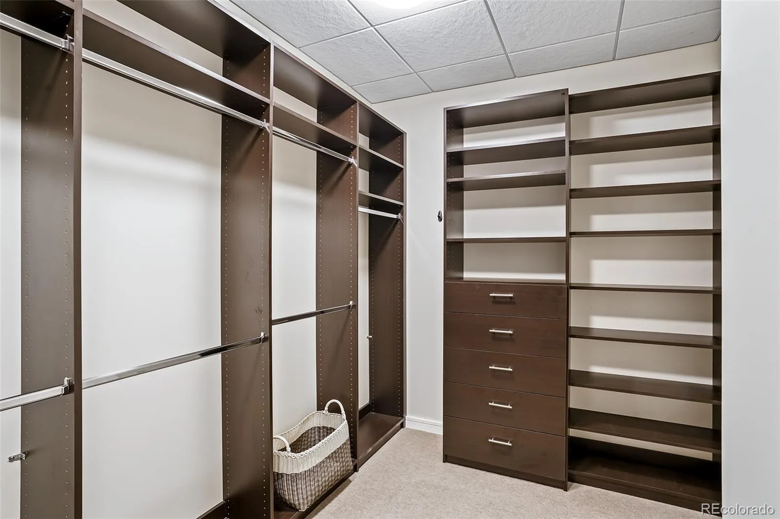 250 Columbine Street #307 Denver CO 80206 | MLS #REC1554466 09022026224647 1600 17