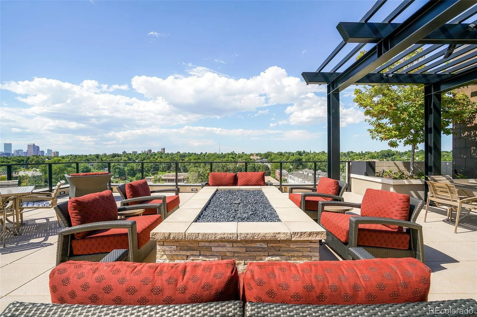 250 Columbine Street #307 Denver CO 80206 | MLS #REC1554466 09022026224647 1600 21