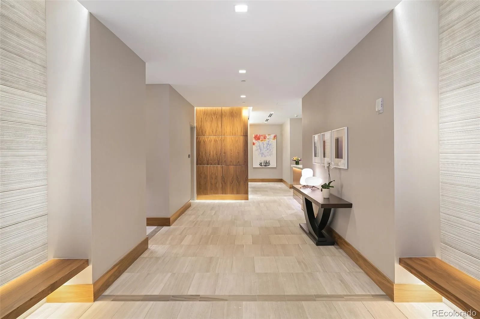 250 Columbine Street #307 Denver CO 80206 | MLS #REC1554466 09022026224647 1600 24