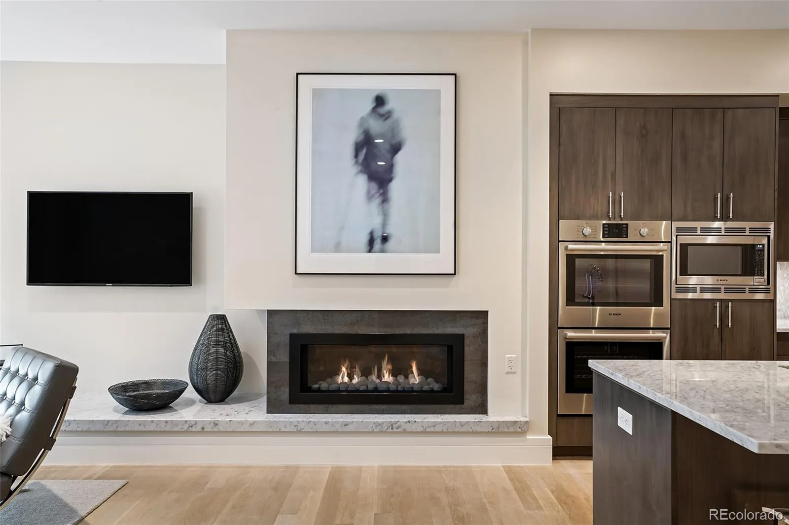 250 Columbine Street #307 Denver CO 80206 | MLS #REC1554466 09022026224647 1600 3