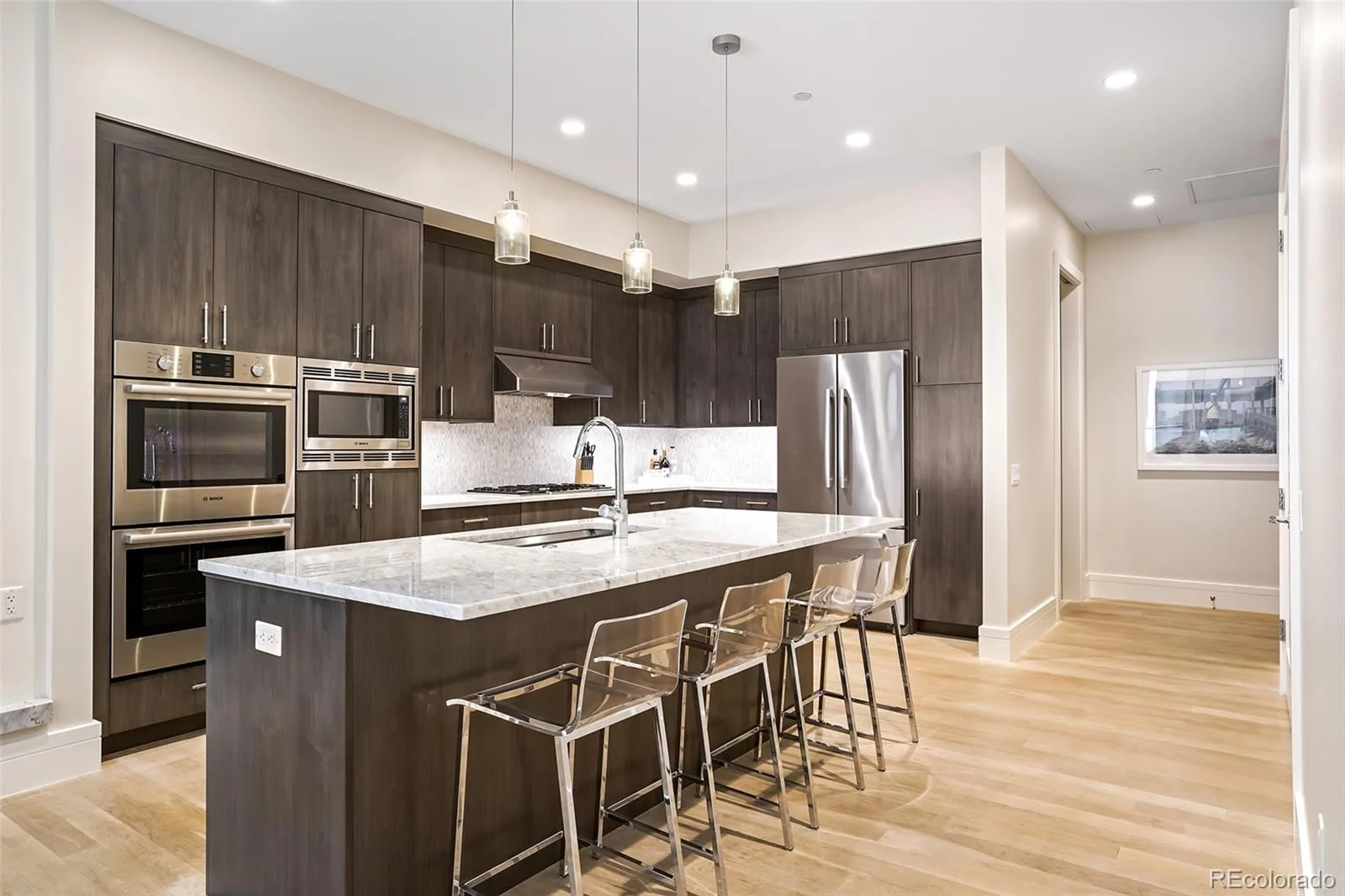 250 Columbine Street #307 Denver CO 80206 | MLS #REC1554466 09022026224647 1600 5