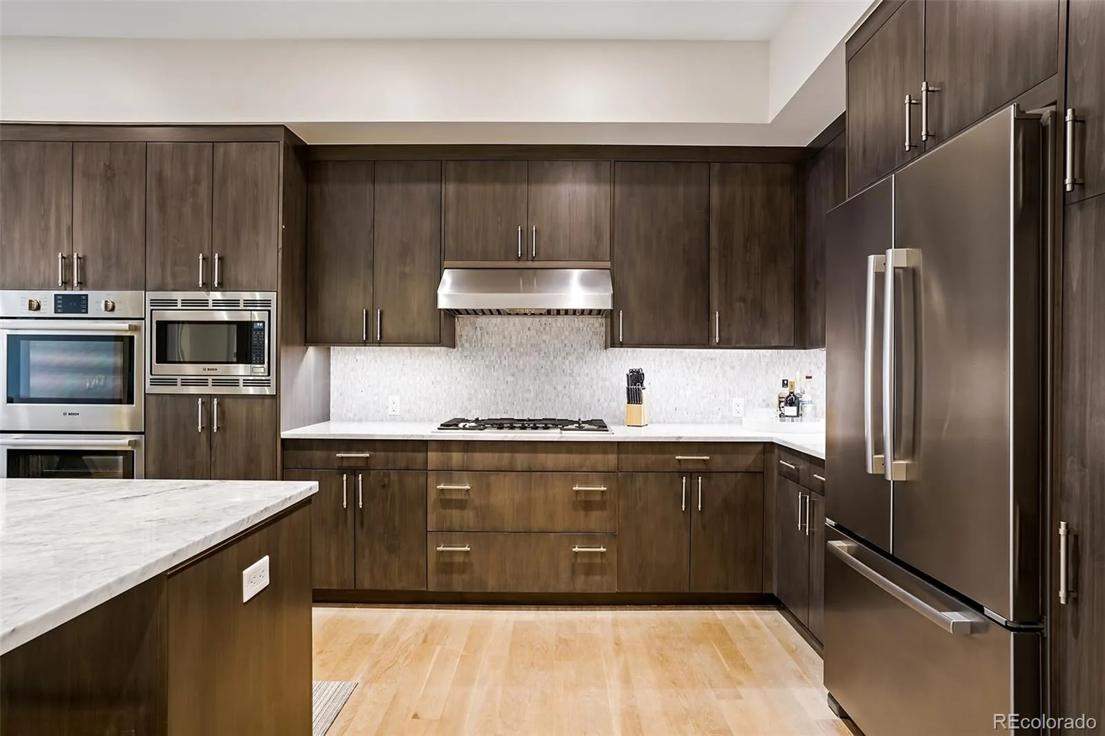 250 Columbine Street #307 Denver CO 80206 | MLS #REC1554466 09022026224647 1600 7