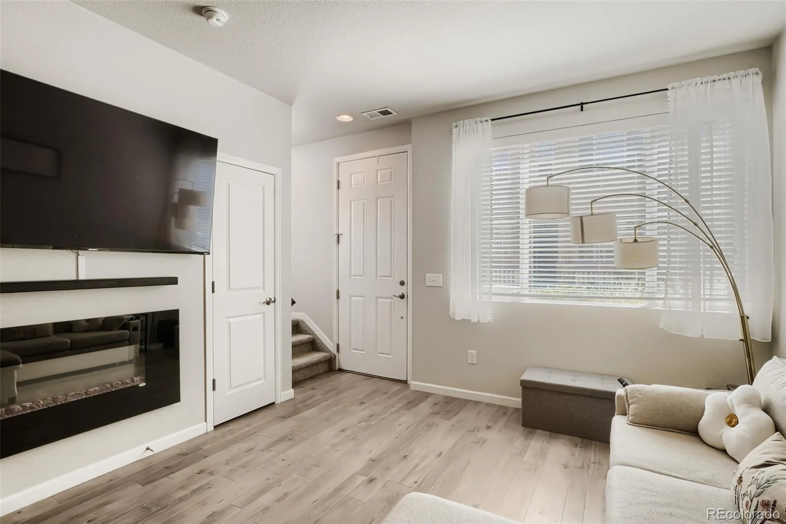 15476 W 64th Loop #B Arvada CO 80007 | MLS #REC1554572 08032026163832 1600 11