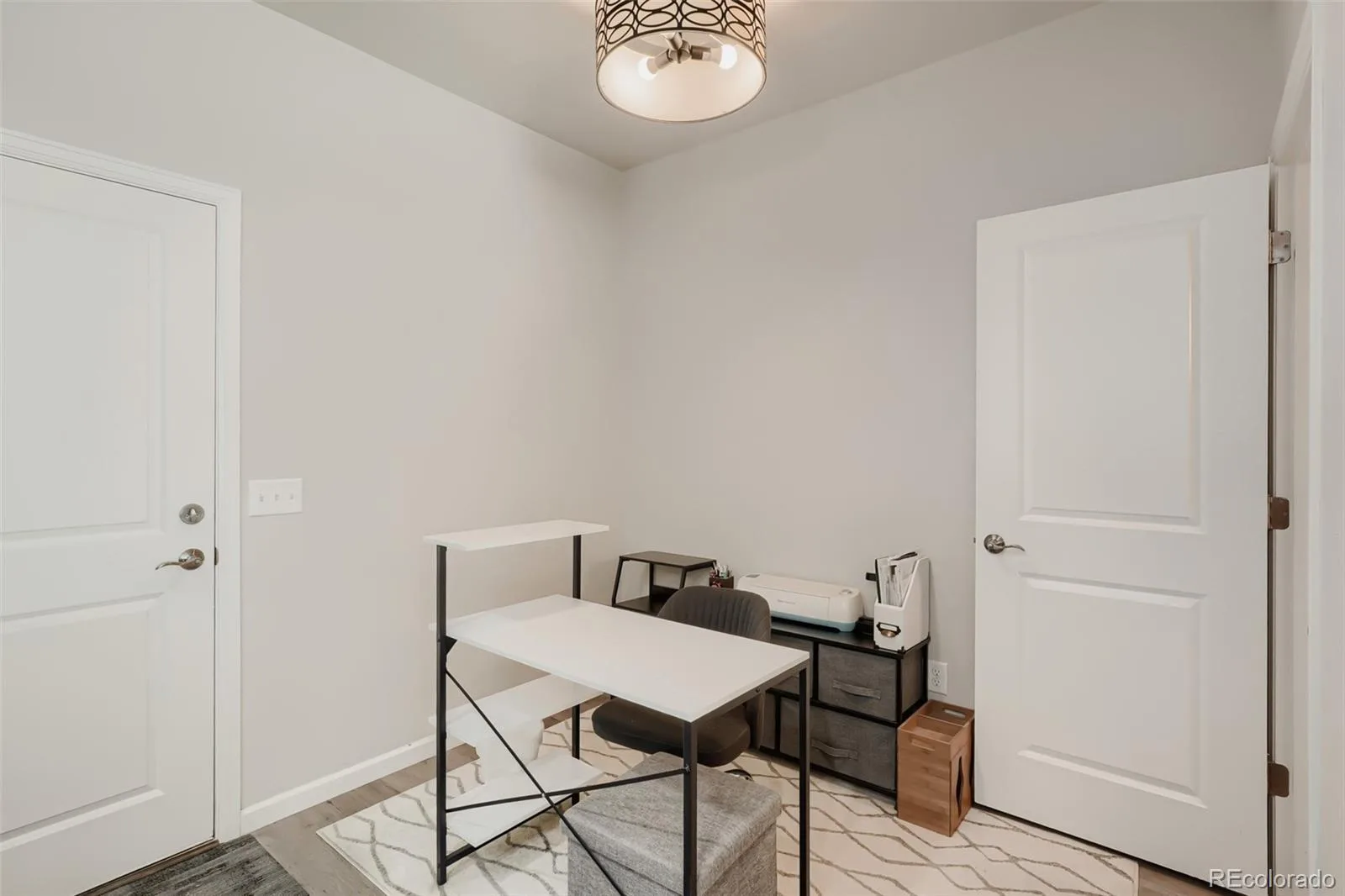 15476 W 64th Loop #B Arvada CO 80007 | MLS #REC1554572 08032026163832 1600 12
