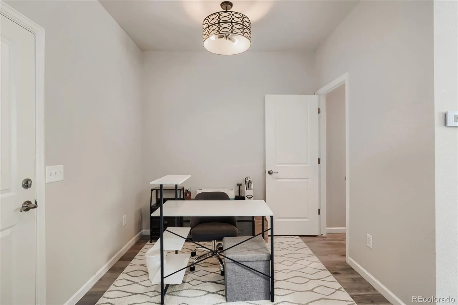 15476 W 64th Loop #B Arvada CO 80007 | MLS #REC1554572 08032026163832 1600 13