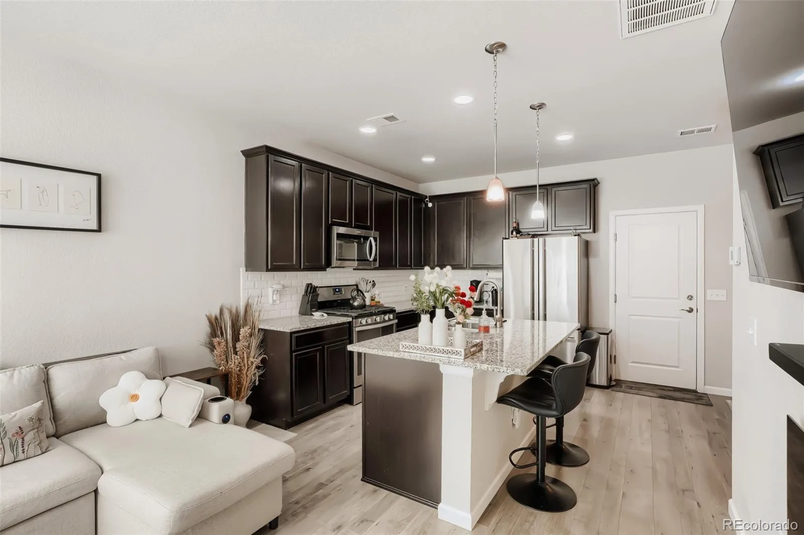 15476 W 64th Loop #B Arvada CO 80007 | MLS #REC1554572 08032026163832 1600 14