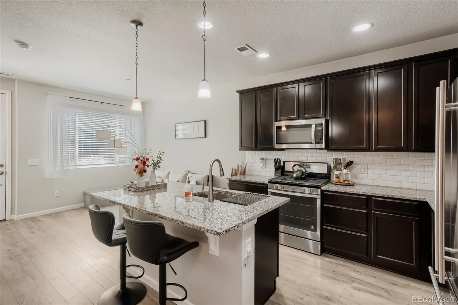 15476 W 64th Loop #B Arvada CO 80007 | MLS #REC1554572 08032026163832 1600 16