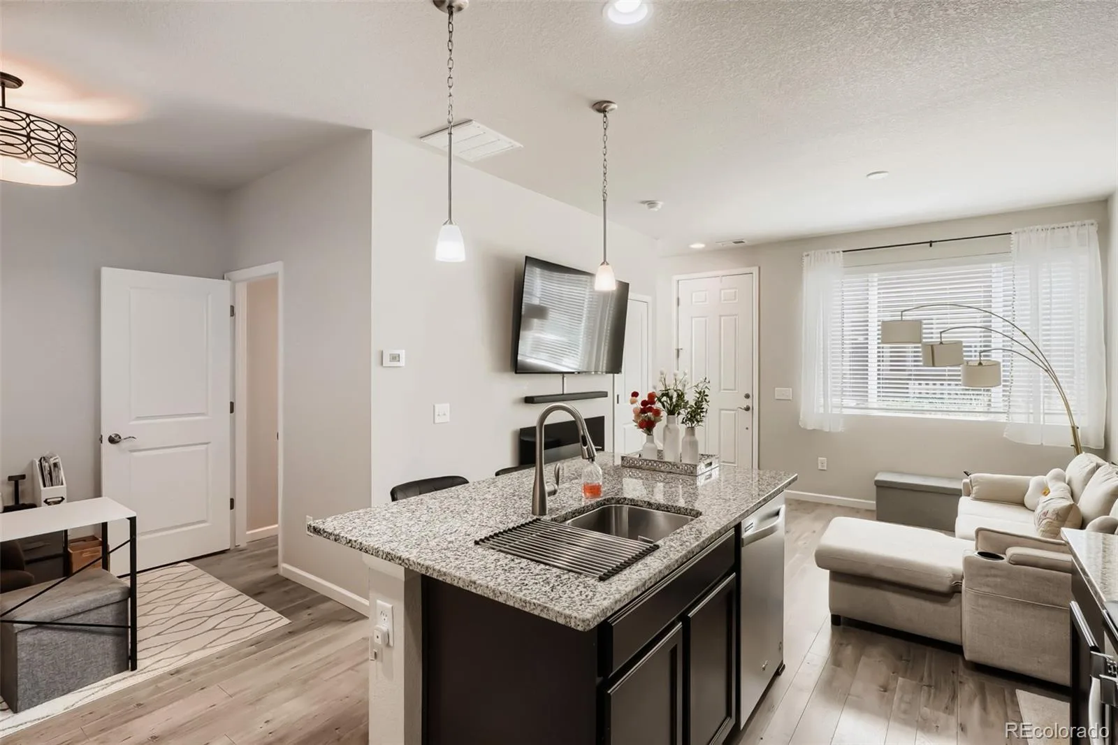 15476 W 64th Loop #B Arvada CO 80007 | MLS #REC1554572 08032026163832 1600 17