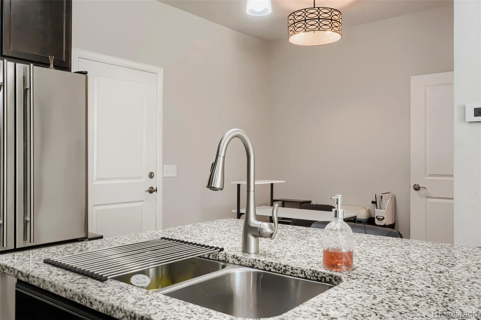 15476 W 64th Loop #B Arvada CO 80007 | MLS #REC1554572 08032026163832 1600 18