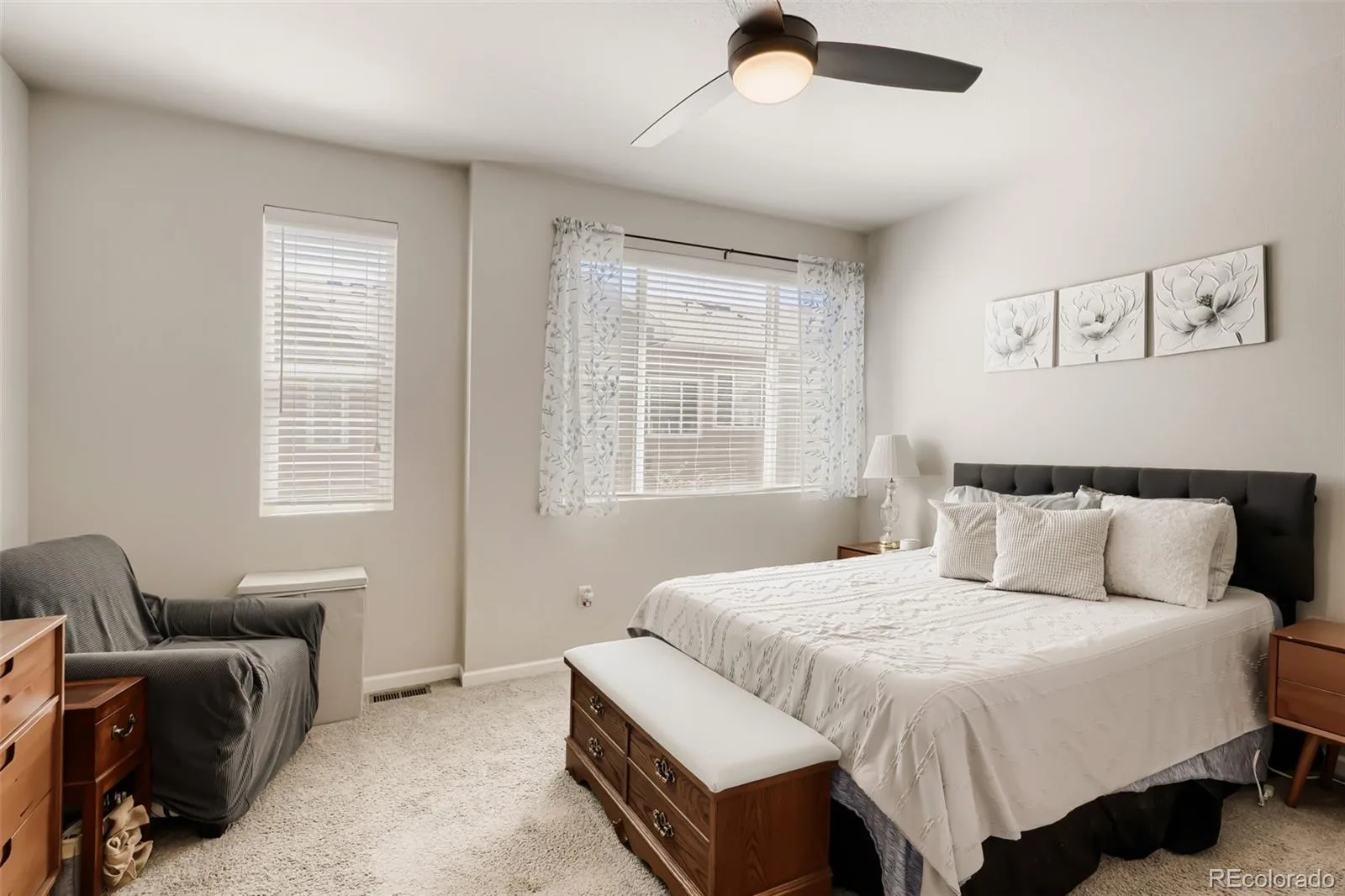 15476 W 64th Loop #B Arvada CO 80007 | MLS #REC1554572 08032026163832 1600 19