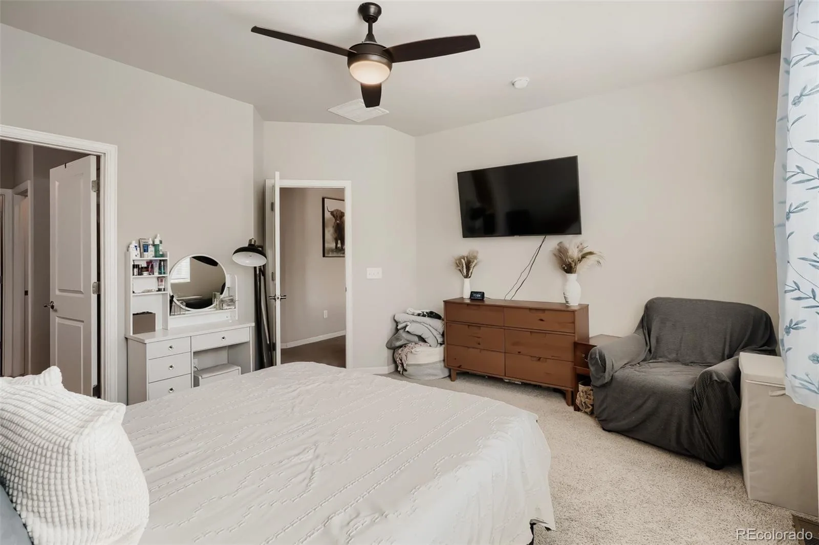 15476 W 64th Loop #B Arvada CO 80007 | MLS #REC1554572 08032026163832 1600 20