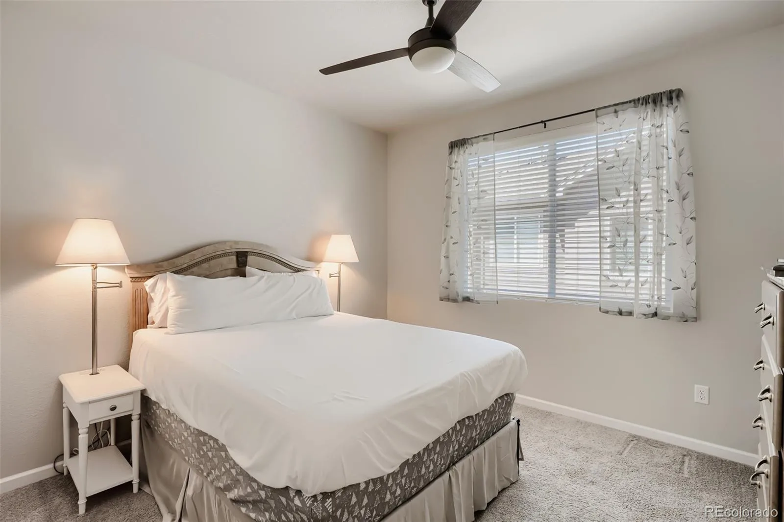 15476 W 64th Loop #B Arvada CO 80007 | MLS #REC1554572 08032026163832 1600 21