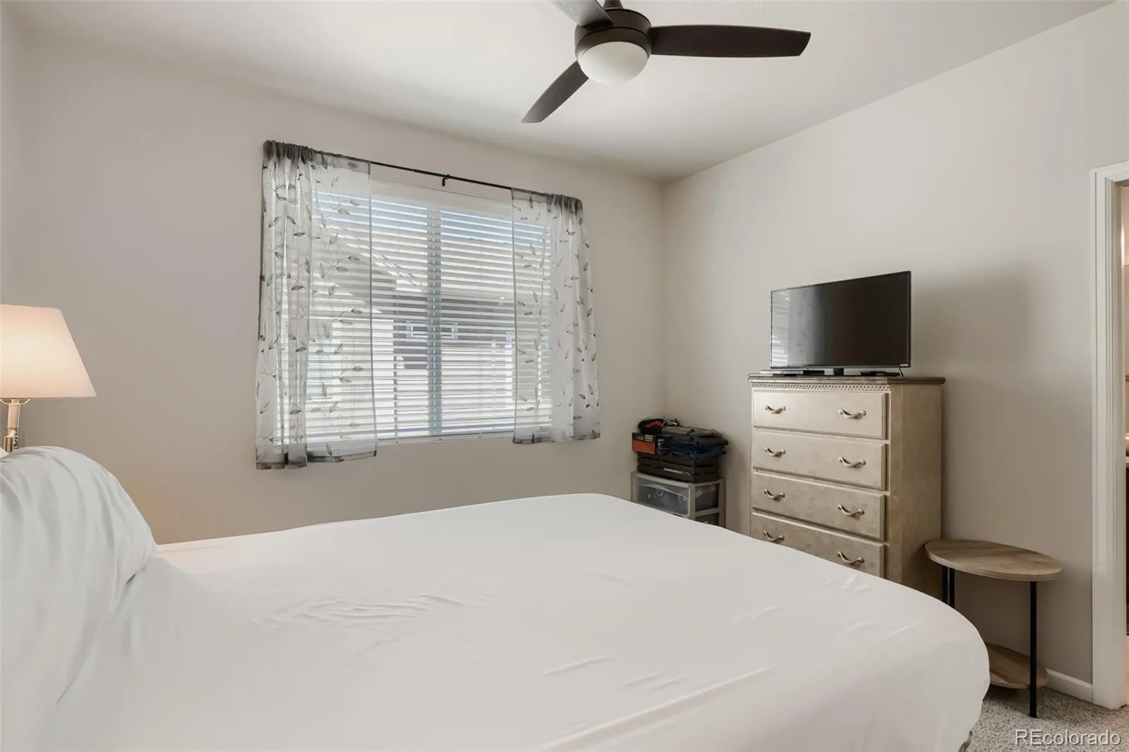 15476 W 64th Loop #B Arvada CO 80007 | MLS #REC1554572 08032026163832 1600 22