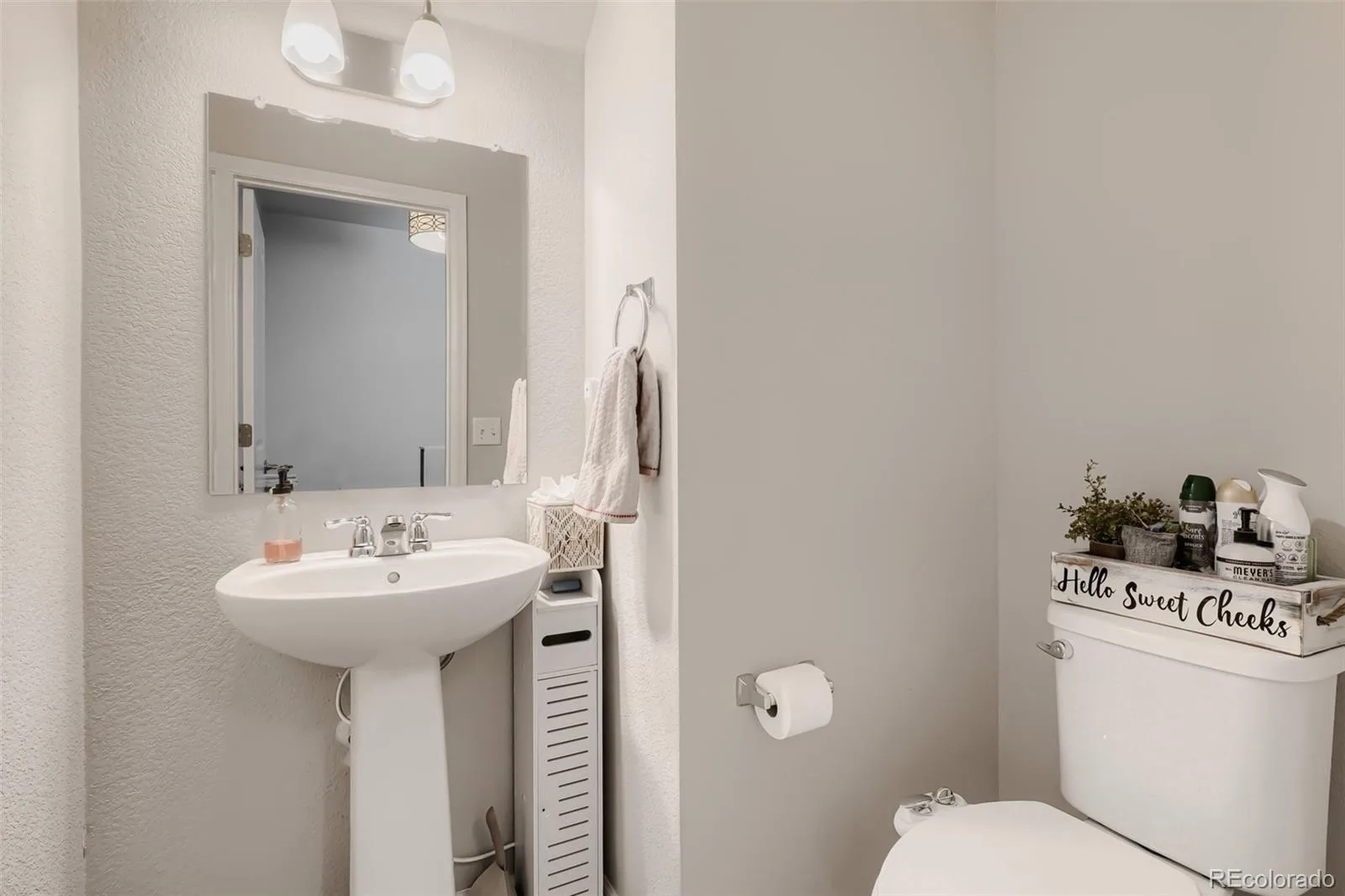 15476 W 64th Loop #B Arvada CO 80007 | MLS #REC1554572 08032026163832 1600 24