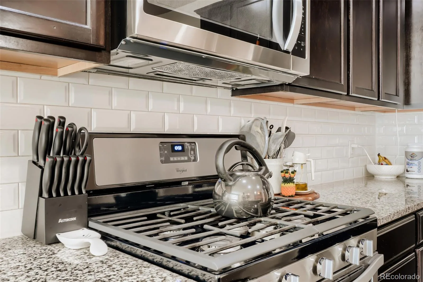 15476 W 64th Loop #B Arvada CO 80007 | MLS #REC1554572 08032026163832 1600 3