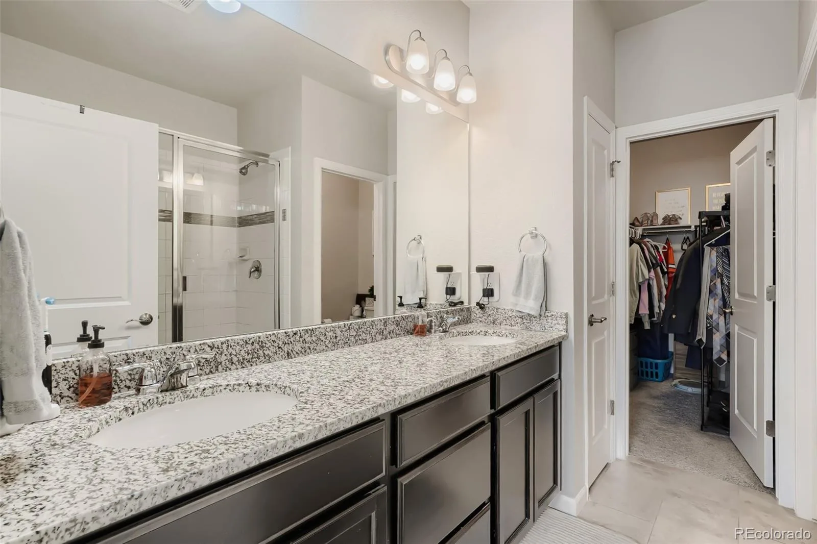 15476 W 64th Loop #B Arvada CO 80007 | MLS #REC1554572 08032026163832 1600 4