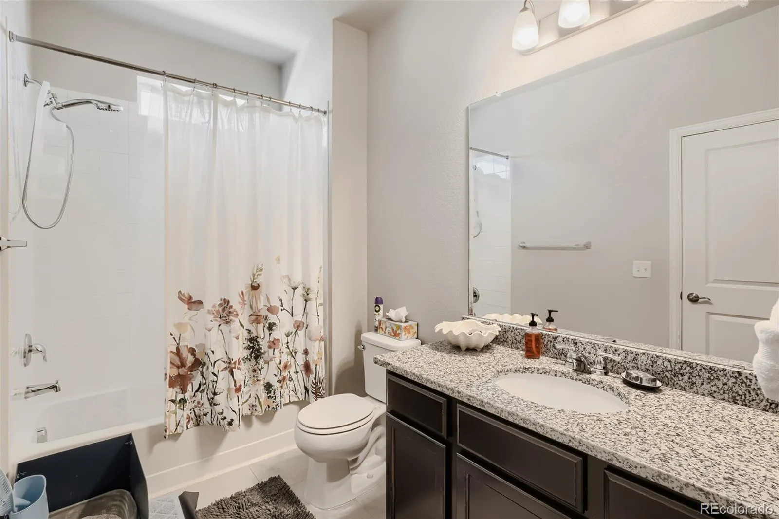 15476 W 64th Loop #B Arvada CO 80007 | MLS #REC1554572 08032026163832 1600 5