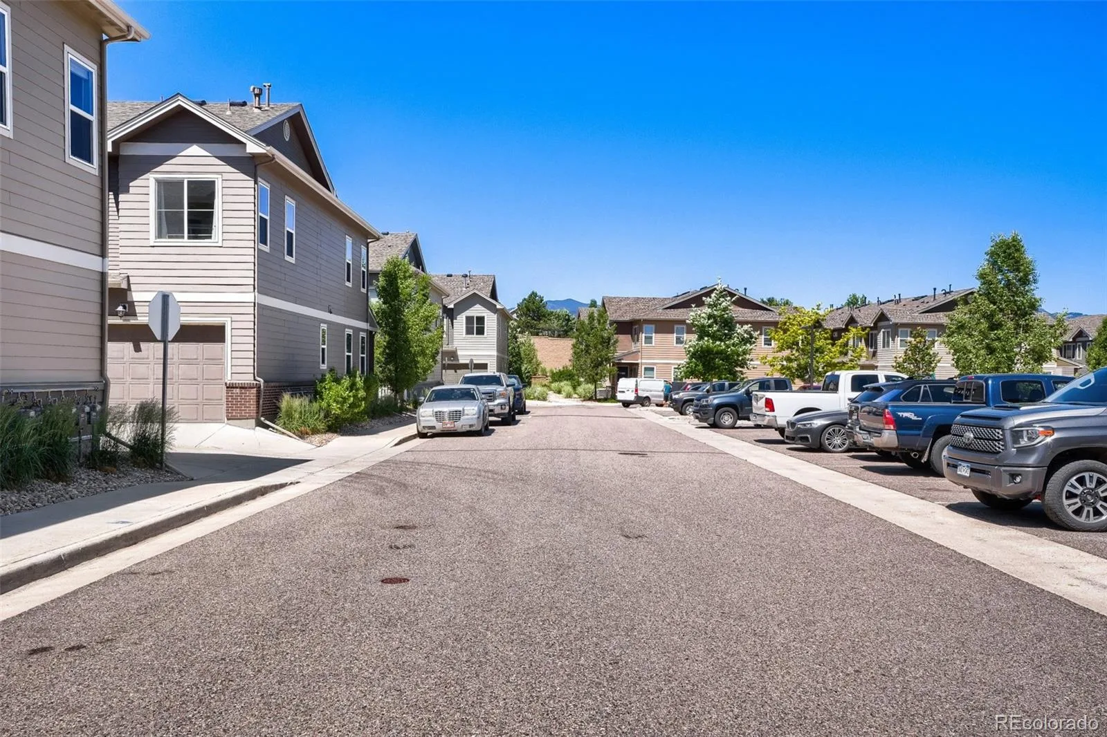 15476 W 64th Loop #B Arvada CO 80007 | MLS #REC1554572 08032026163832 1600 6
