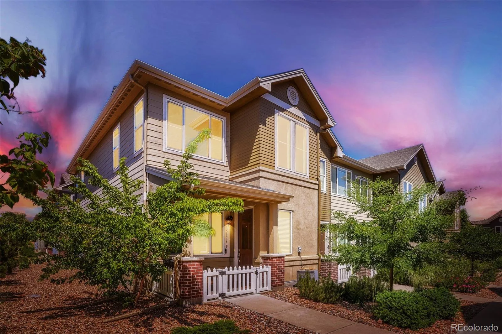 15476 W 64th Loop #B Arvada CO 80007 | MLS #REC1554572 08032026163832 1600 8