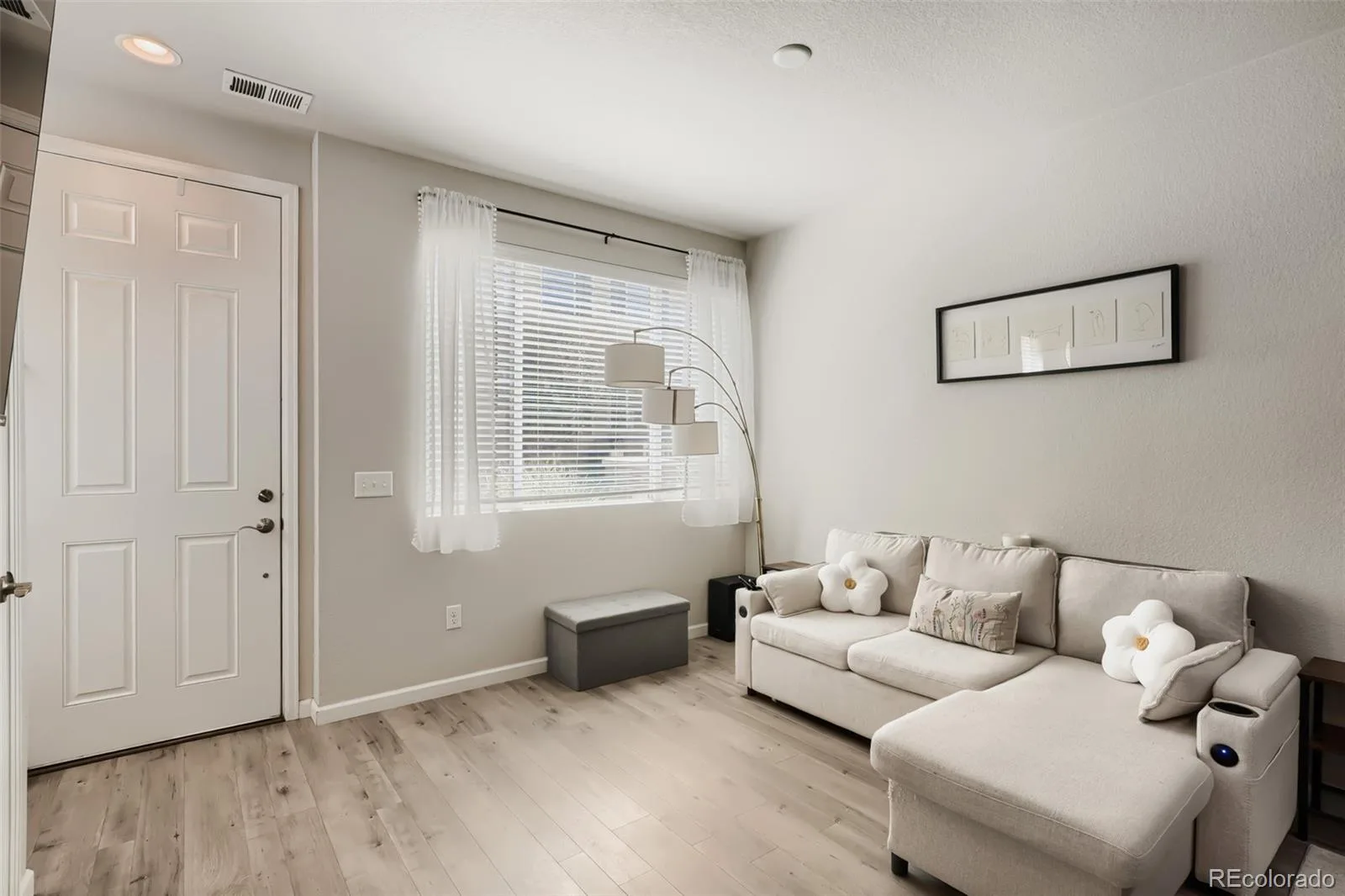 15476 W 64th Loop #B Arvada CO 80007 | MLS #REC1554572 08032026163832 1600 9