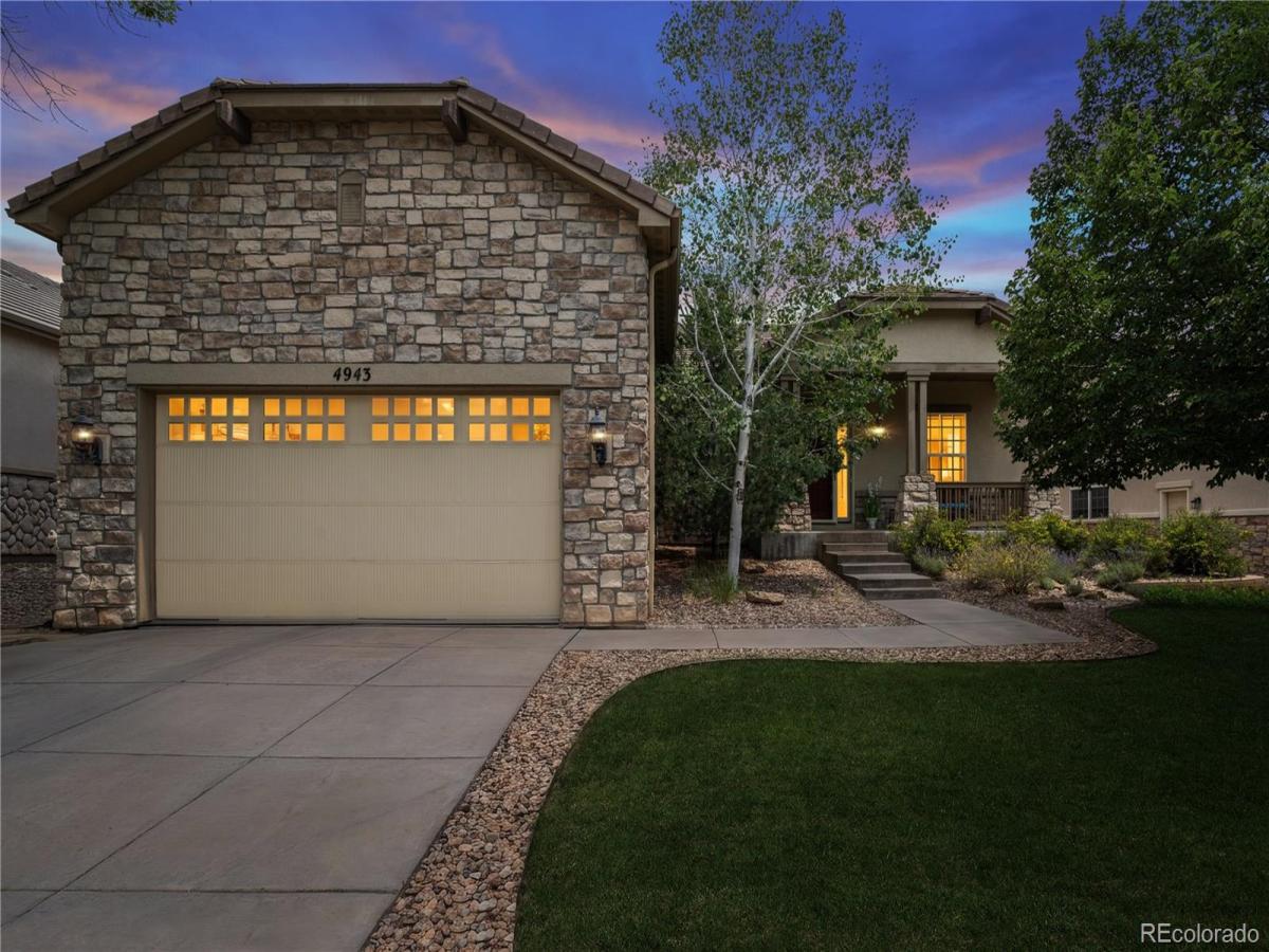 MLS #REC1554970 image #0