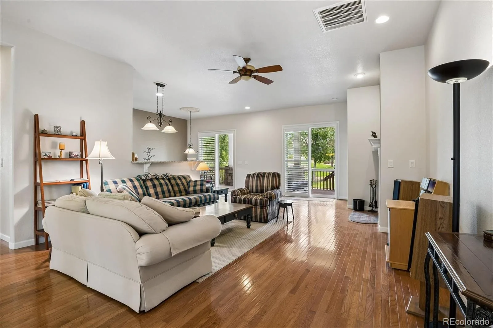 4943 Democrat Drive Broomfield CO 80023 | MLS #REC1554970 07072026172844 1600 10