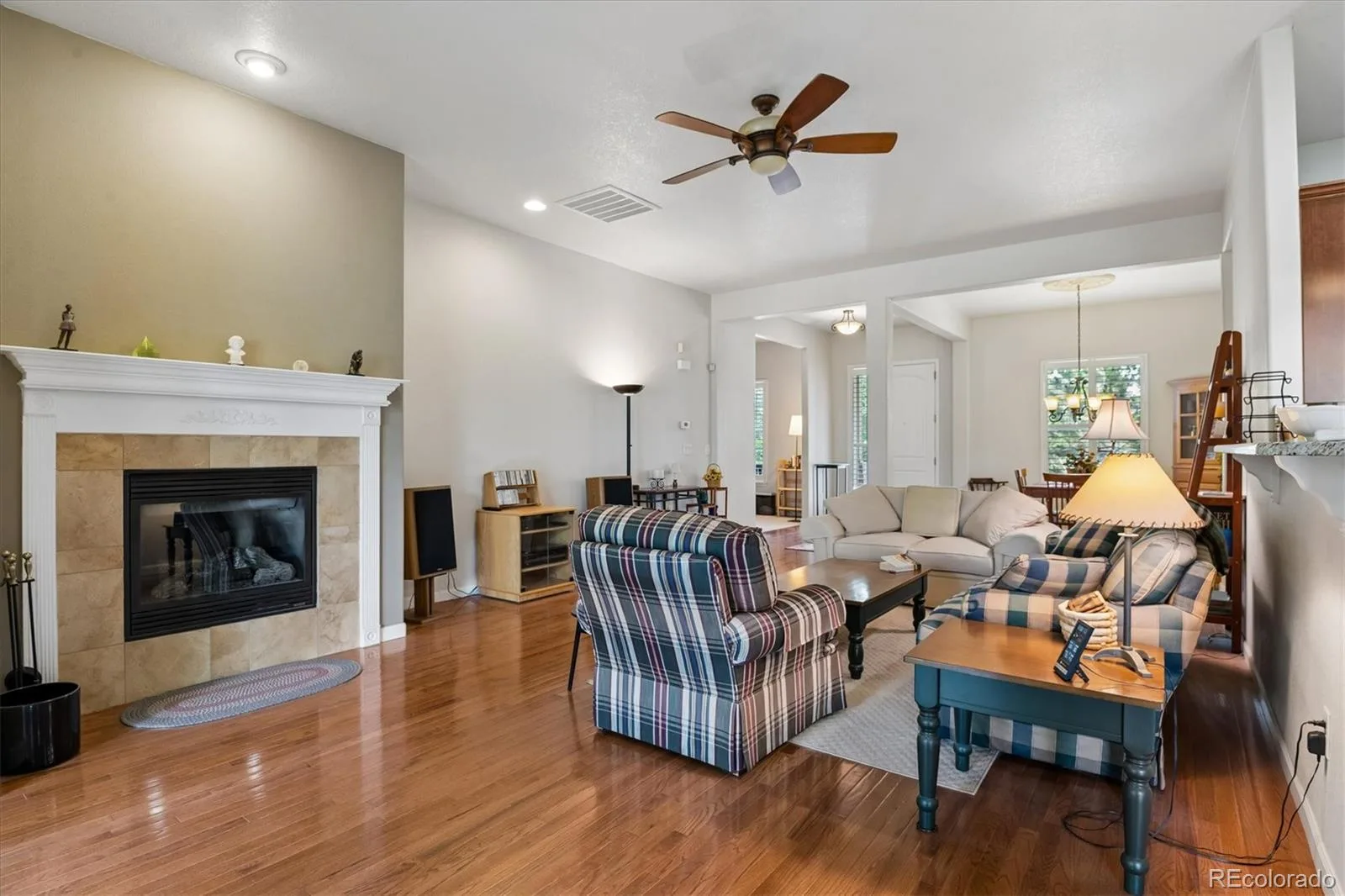 4943 Democrat Drive Broomfield CO 80023 | MLS #REC1554970 07072026172844 1600 11