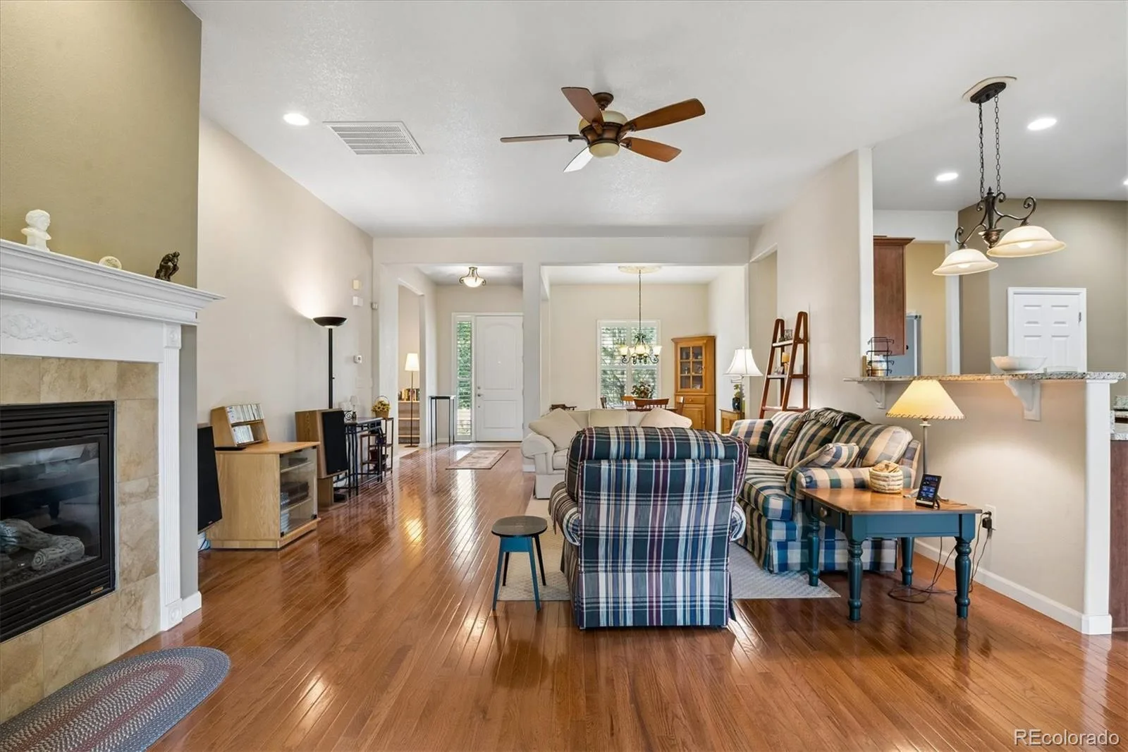 4943 Democrat Drive Broomfield CO 80023 | MLS #REC1554970 07072026172844 1600 12