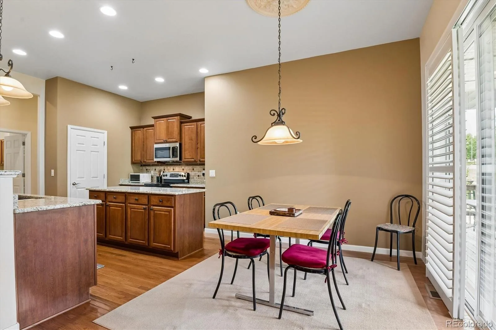 4943 Democrat Drive Broomfield CO 80023 | MLS #REC1554970 07072026172844 1600 13